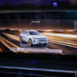Omoda C9 oleh Jaecoo dilancar di Malaysia – 2.0L turbo 261 PS/400 Nm, 2WD/AWD; dari RM169k
