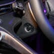 Omoda C9 oleh Jaecoo dilancar di Malaysia – 2.0L turbo 261 PS/400 Nm, 2WD/AWD; dari RM169k