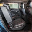 Peugeot 5008 2024 kini dengan diskaun RM26,388