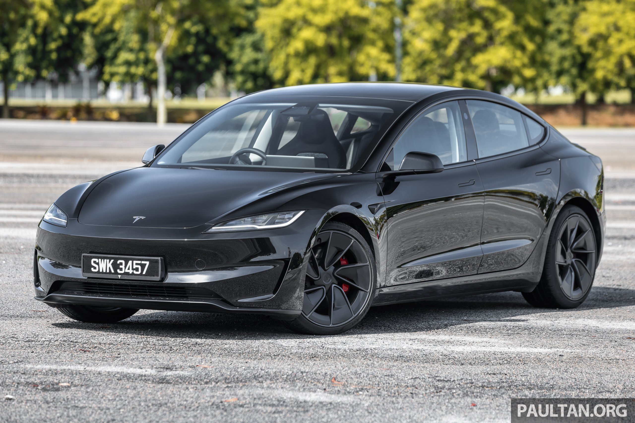 2024_Tesla_Model_3_Performance_Malaysia_Ext-1-BM 2024_Tesla_Model_3_Performance_Malaysia_Ext-1-BM