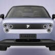 Nio Firefly diperkenal di China — tempahan dibuka pada harga RM91k, juga akan masuk pasaran Eropah