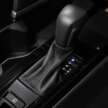 Toyota Camry 2.5V 2025 kini di Malaysia – RM221,000, tanpa hibrid, 2.5L NA 204 PS/246 Nm, sistem bunyi JBL