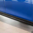 2025 MINI Cooper S 5 Door gets official Malaysian price – 204 PS/300 Nm 2.0L turbo, RM293,888