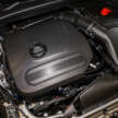 2025 MINI Cooper S 5 Door gets official Malaysian price – 204 PS/300 Nm 2.0L turbo, RM293,888