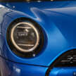2025 MINI Cooper S 5 Door gets official Malaysian price – 204 PS/300 Nm 2.0L turbo, RM293,888
