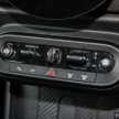 2025 MINI Cooper S 5 Door gets official Malaysian price – 204 PS/300 Nm 2.0L turbo, RM293,888