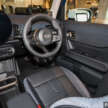 2025 MINI Cooper S 5 Door gets official Malaysian price – 204 PS/300 Nm 2.0L turbo, RM293,888