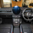 2025 MINI Cooper S 5 Door gets official Malaysian price – 204 PS/300 Nm 2.0L turbo, RM293,888