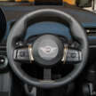 2025 MINI Cooper S 5 Door gets official Malaysian price – 204 PS/300 Nm 2.0L turbo, RM293,888