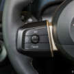 2025 MINI Cooper S 5 Door gets official Malaysian price – 204 PS/300 Nm 2.0L turbo, RM293,888
