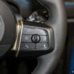 2025 MINI Cooper S 5 Door gets official Malaysian price – 204 PS/300 Nm 2.0L turbo, RM293,888
