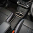 2025 MINI Cooper S 5 Door gets official Malaysian price – 204 PS/300 Nm 2.0L turbo, RM293,888