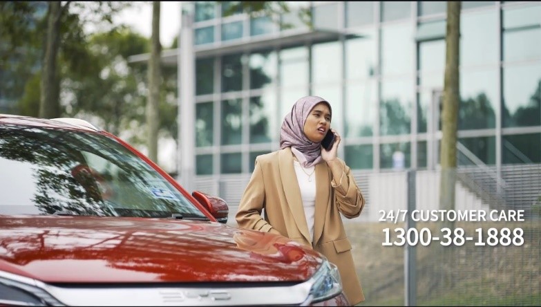 BYD-Malaysia-after-sales-24-7-customer-care-roadside-assistance-BM BYD-Malaysia-after-sales-24-7-customer-care-roadside-assistance-BM
