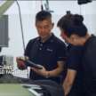 BYD Malaysia strengthens after-sales – 21 service centres nationwide including 17 body and paint