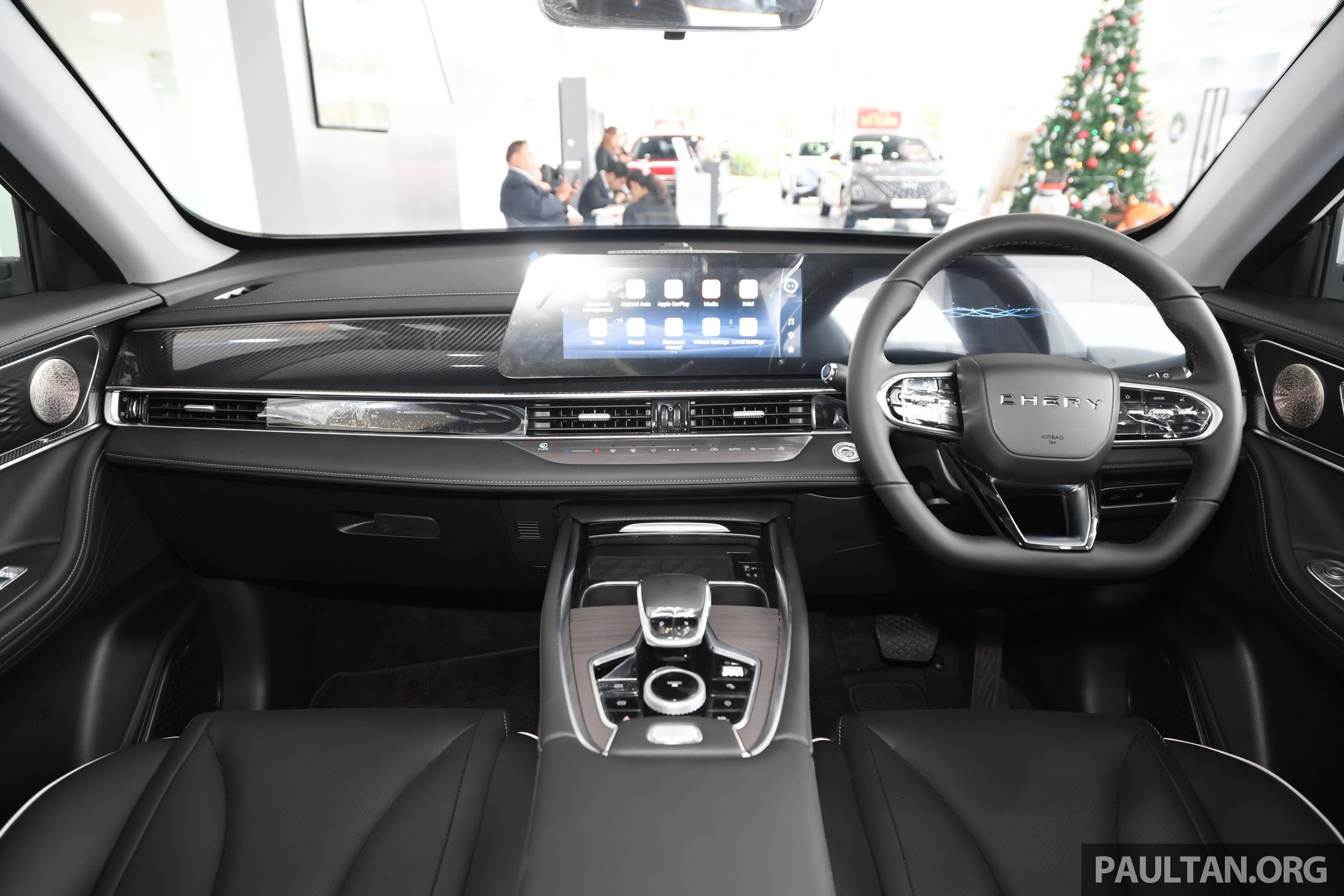 Chery_Year_End_Promo_Tiggo_7_Pro-12-BM Chery_Year_End_Promo_Tiggo_7_Pro-12-BM