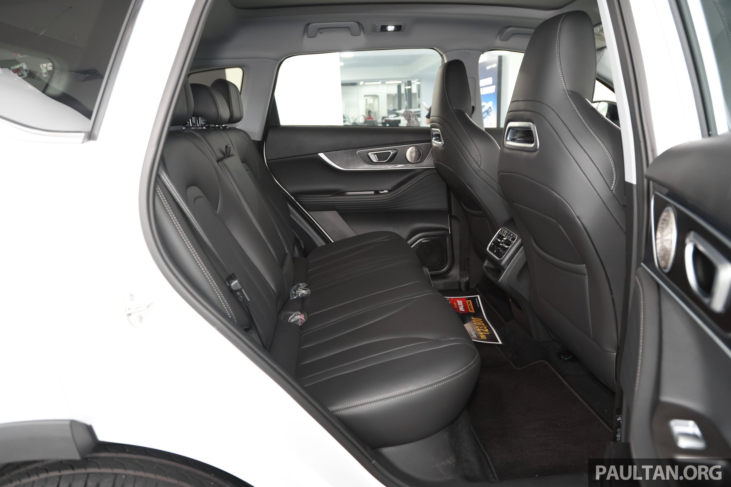 Chery_Year_End_Promo_Tiggo_7_Pro-18-BM Chery_Year_End_Promo_Tiggo_7_Pro-18-BM