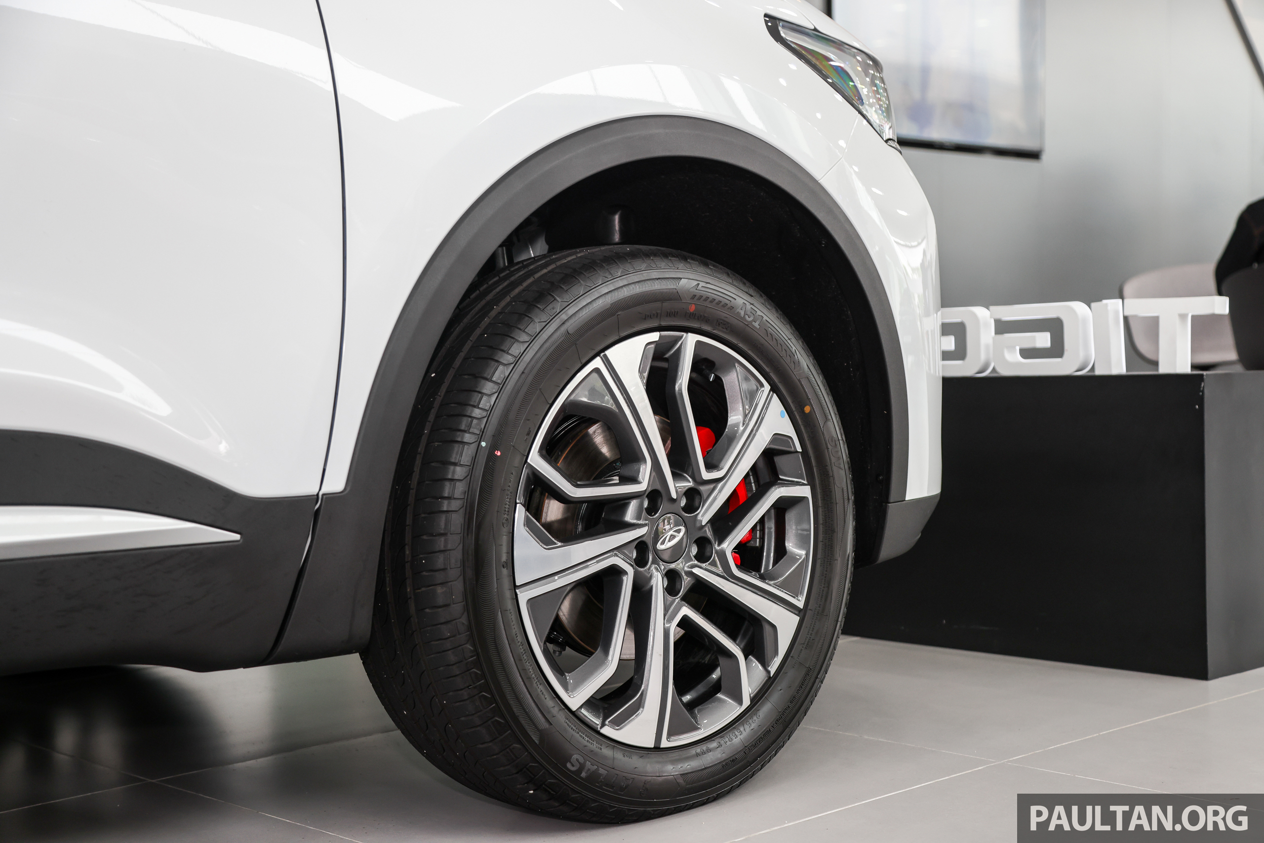 Chery_Year_End_Promo_Tiggo_7_Pro-8-BM Chery_Year_End_Promo_Tiggo_7_Pro-8-BM