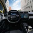Ford Puma Gen-E diperkenal – EV dengan kuasa 168 PS, jarak gerak sehingga 376 km, ruang barang 574 L