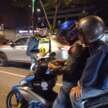 Polis keluarkan 376 saman atas pelbagai kesalahan trafik dalam operasi khas di lokasi panas sekitar KL