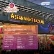 KTM MySawasdee ‘Edisi Penang’ train tickets now open for sale – Butterworth to Hat Yai, RM45 one way