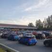 Lebuhraya Grand Saga kini laksana sistem pembayaran terbuka – bayar tol guna kad debit/kredit