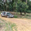 MIRC Rally of Asahan 2024 – Karamjit Singh masih ‘King’ SS rali ladang kelapa sawit pada usia 62-tahun!