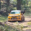 MIRC Rally of Asahan 2024 – Karamjit Singh masih ‘King’ SS rali ladang kelapa sawit pada usia 62-tahun!
