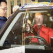 Neta V terima penarafan sifar bintang dalam ujian pelanggaran ASEAN NCAP – EV pertama diuji