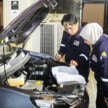 Neta V terima penarafan sifar bintang dalam ujian pelanggaran ASEAN NCAP – EV pertama diuji