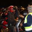 3,402 saman dikeluarkan dalam Op Khas Semseng Jalanan di Negeri Sembilan sejak 15 Nov – Polis
