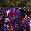3,402 saman dikeluarkan dalam Op Khas Semseng Jalanan di Negeri Sembilan sejak 15 Nov – Polis