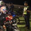 3,402 saman dikeluarkan dalam Op Khas Semseng Jalanan di Negeri Sembilan sejak 15 Nov – Polis