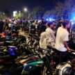 3,402 saman dikeluarkan dalam Op Khas Semseng Jalanan di Negeri Sembilan sejak 15 Nov – Polis
