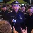 3,402 saman dikeluarkan dalam Op Khas Semseng Jalanan di Negeri Sembilan sejak 15 Nov – Polis