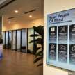 Bilik pameran Proton eMas oleh SG Car dibuka di Shah Alam; 30 cawangan Pro-Net menjelang akhir 2024