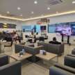 Book a Proton e.MAS 7 at the opening of Regal Motors EV, Petaling Jaya this Jan 5 – lucky draw prizes await