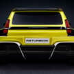 Renault 5 Turbo 3E akan masuk fasa produksi – EV prestasi dengan dua motor elektrik, lebih 500 PS