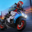 Yamaha Aerox Alpha 2025 dilancar di Indonesia – varian “Turbo” dapat pelbagai kelengkapan baru
