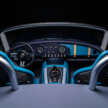 AC Cobra Roadster, Coupe to get 395 hp 2.0L engine