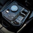 2025 BMW 530i M Sport in Malaysia – 258 PS mild hybrid, adaptive dampers, rear steering; est RM400k