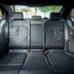 2025 BMW 530i M Sport in Malaysia – 258 PS mild hybrid, adaptive dampers, rear steering; est RM400k