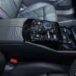 2025 BMW 530i M Sport in Malaysia – 258 PS mild hybrid, adaptive dampers, rear steering; est RM400k
