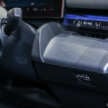 2025 BMW 530i M Sport in Malaysia – 258 PS mild hybrid, adaptive dampers, rear steering; est RM400k