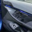 2025 BMW 530i M Sport in Malaysia – 258 PS mild hybrid, adaptive dampers, rear steering; est RM400k