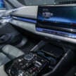 2025 BMW 530i M Sport in Malaysia – 258 PS mild hybrid, adaptive dampers, rear steering; est RM400k