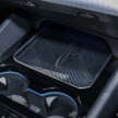 2025 BMW 530i M Sport in Malaysia – 258 PS mild hybrid, adaptive dampers, rear steering; est RM400k