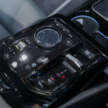 2025 BMW 530i M Sport in Malaysia – 258 PS mild hybrid, adaptive dampers, rear steering; est RM400k