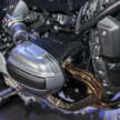 BMW Motorrad lancar BMW R 12 serba baru — 1,170 cc, 95 hp/110 Nm, 0-100 km/j dalam 3.9 saat; RM123k