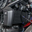 BMW Motorrad lancar BMW R 12 serba baru — 1,170 cc, 95 hp/110 Nm, 0-100 km/j dalam 3.9 saat; RM123k