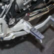 BMW Motorrad lancar BMW R 12 serba baru — 1,170 cc, 95 hp/110 Nm, 0-100 km/j dalam 3.9 saat; RM123k